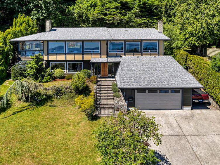 5254 Westover Place, Saanich, BC, V8Y 1P6 - 7