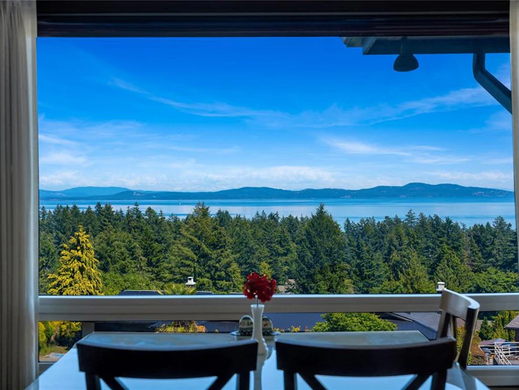5254 Westover Place, Saanich, BC, V8Y 1P6 - 19