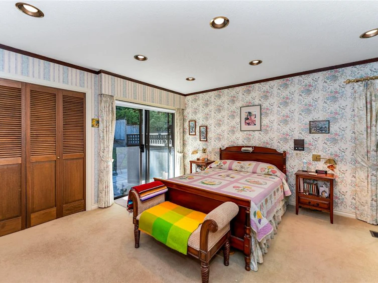 5254 Westover Place, Saanich, BC, V8Y 1P6 - 20