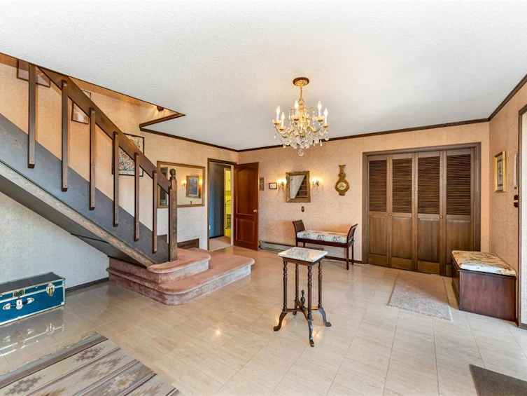 5254 Westover Place, Saanich, BC, V8Y 1P6 - 26