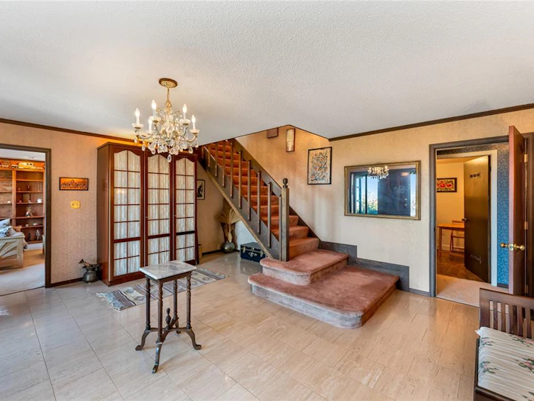 5254 Westover Place, Saanich, BC, V8Y 1P6 - 27