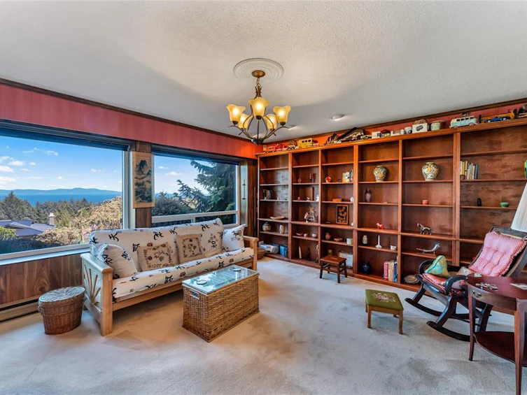 5254 Westover Place, Saanich, BC, V8Y 1P6 - 28