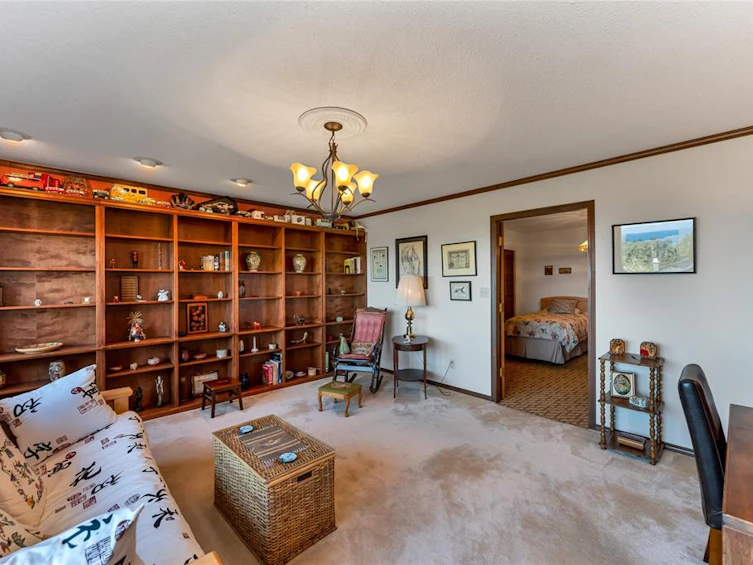 5254 Westover Place, Saanich, BC, V8Y 1P6 - 29