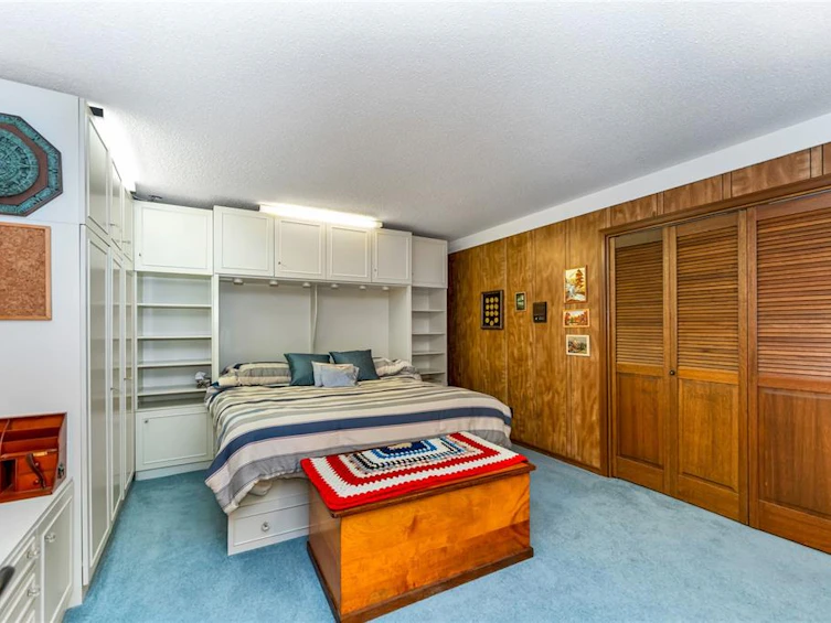 5254 Westover Place, Saanich, BC, V8Y 1P6 - 30