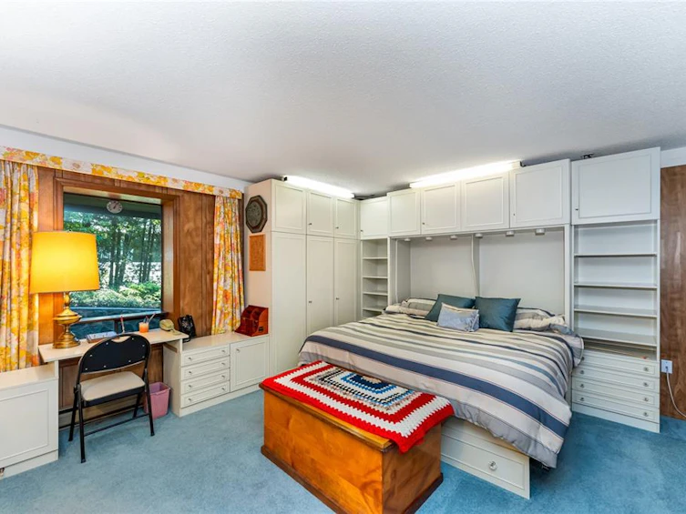 5254 Westover Place, Saanich, BC, V8Y 1P6 - 31