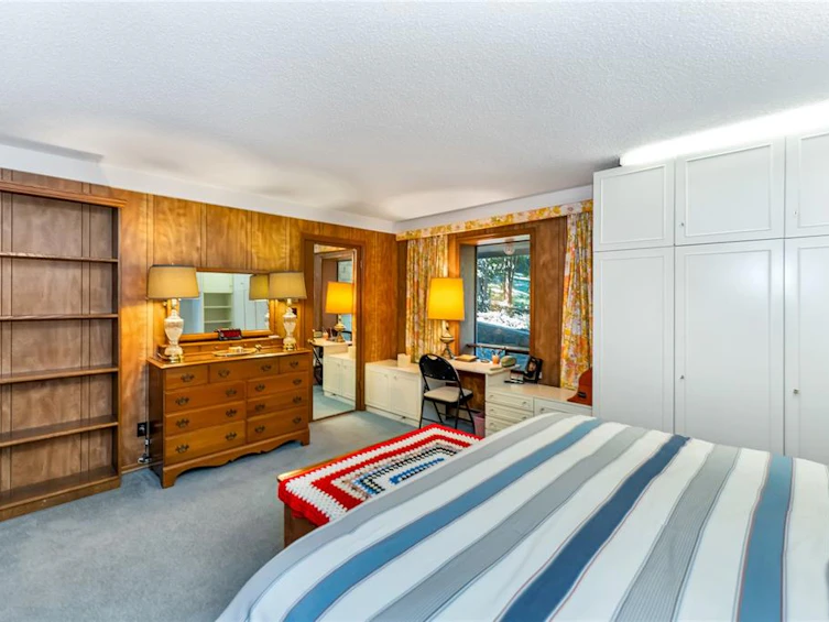 5254 Westover Place, Saanich, BC, V8Y 1P6 - 32
