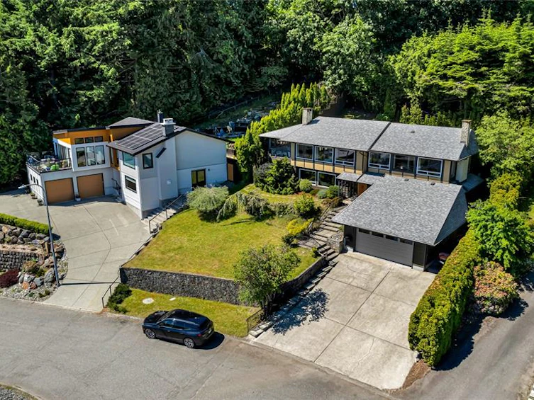 5254 Westover Place, Saanich, BC, V8Y 1P6 - 40