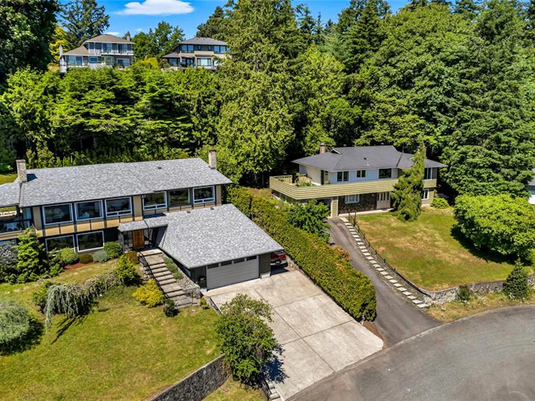 5254 Westover Place, Saanich, BC, V8Y 1P6 - 41