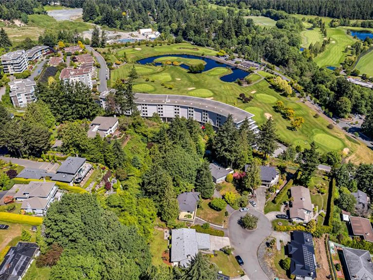 5254 Westover Place, Saanich, BC, V8Y 1P6 - 45