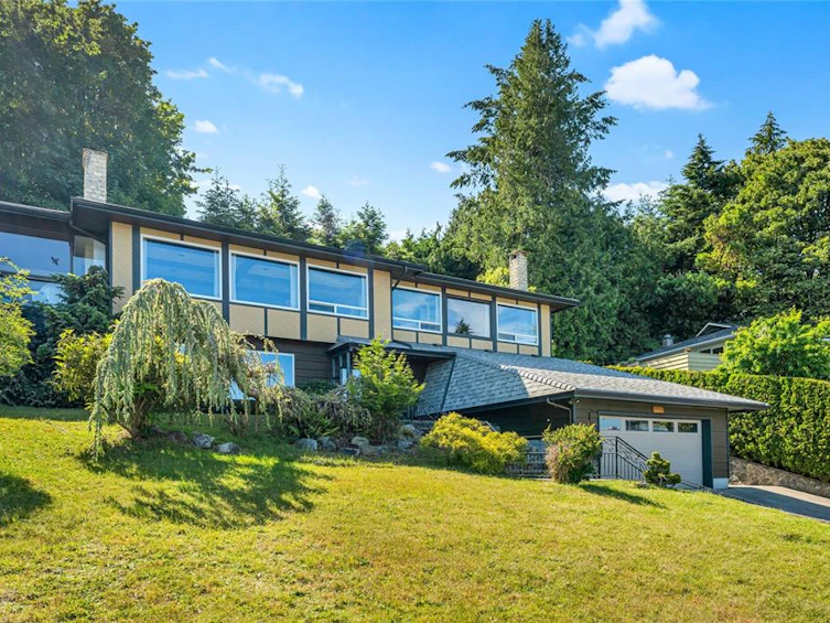 5254 Westover Place, Saanich, BC, V8Y 1P6 - 53