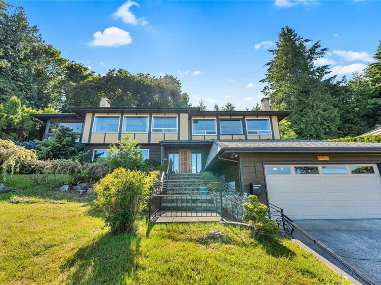 5254 Westover Place, Saanich, BC, V8Y 1P6 - 54