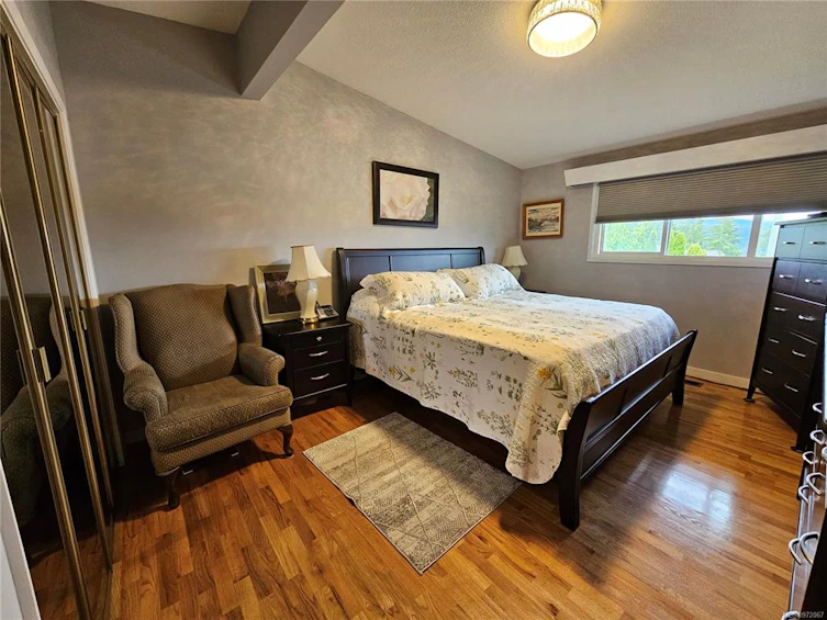 3566 17th Avenue, Port Alberni, BC, V9Y 5E9 - 9