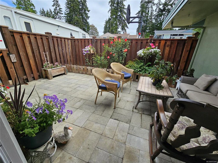 3566 17th Avenue, Port Alberni, BC, V9Y 5E9 - 19