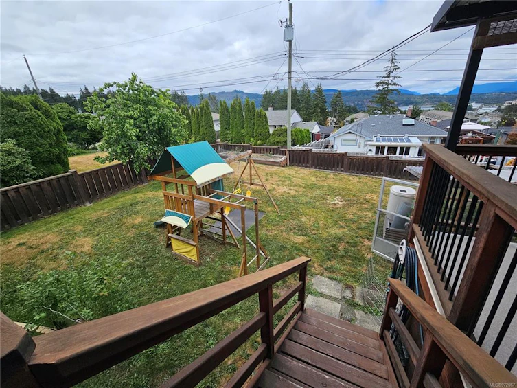 3566 17th Avenue, Port Alberni, BC, V9Y 5E9 - 22
