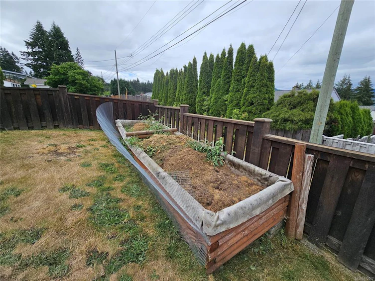 3566 17th Avenue, Port Alberni, BC, V9Y 5E9 - 23