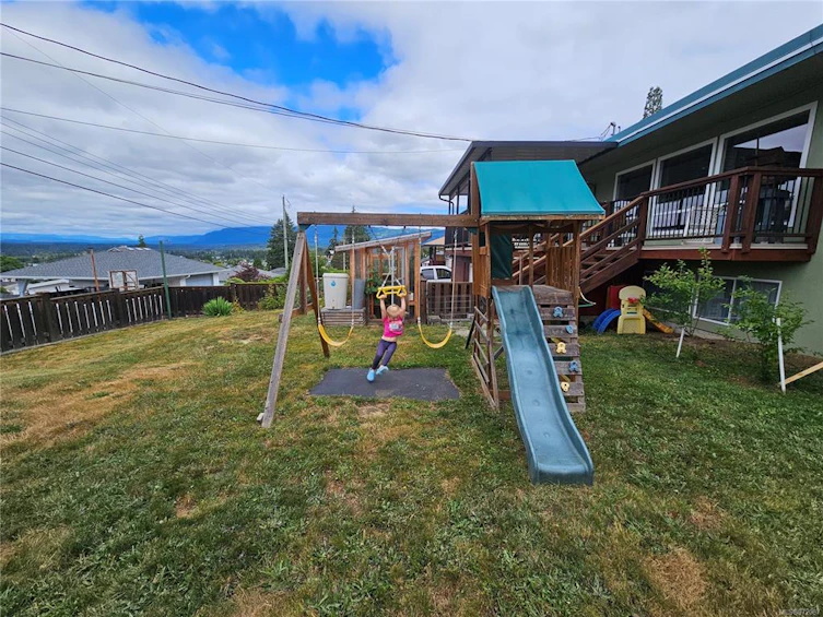 3566 17th Avenue, Port Alberni, BC, V9Y 5E9 - 24