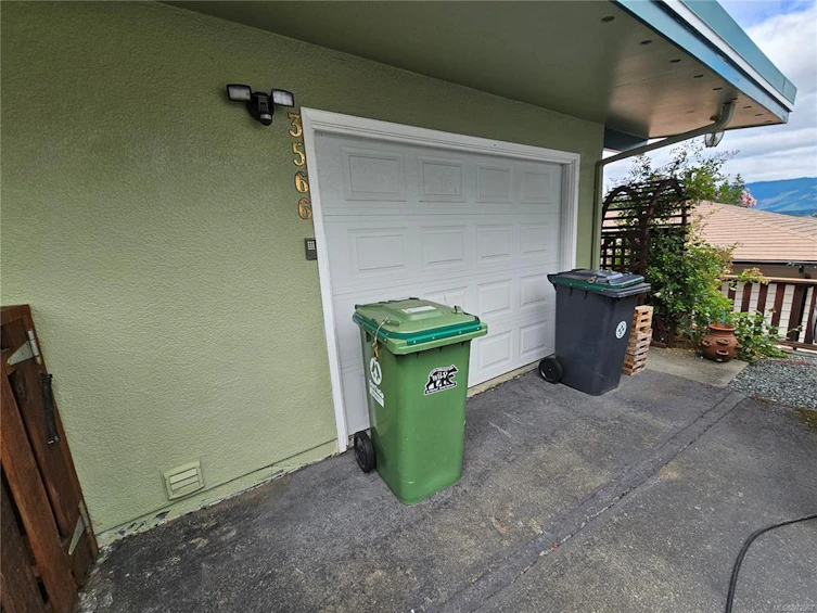 3566 17th Avenue, Port Alberni, BC, V9Y 5E9 - 26