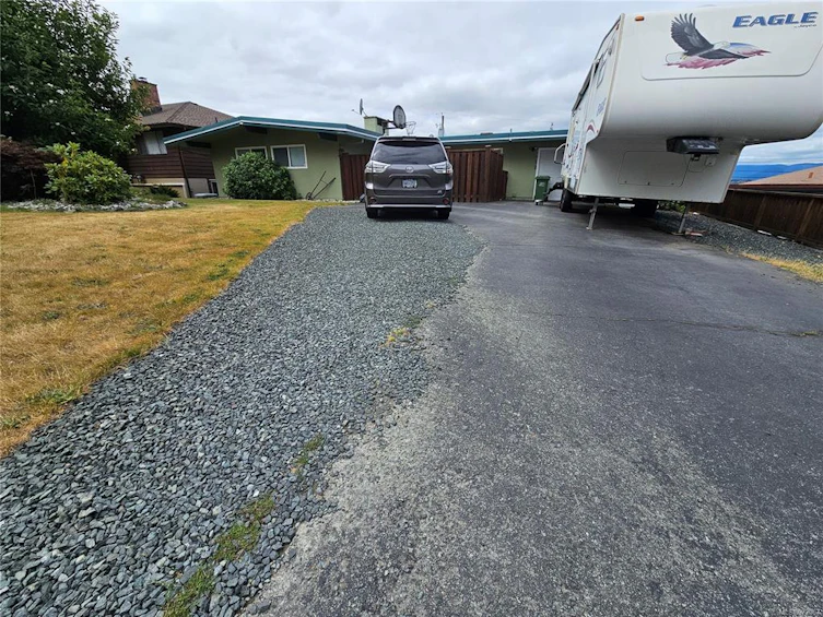 3566 17th Avenue, Port Alberni, BC, V9Y 5E9 - 27