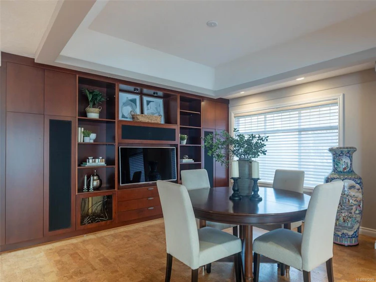 6-9675 First Street, Sidney, BC, V8L 3C8 - 11