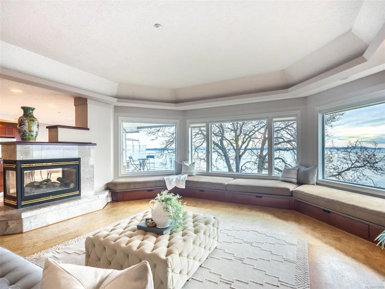 6-9675 First Street, Sidney, BC, V8L 3C8 - 14