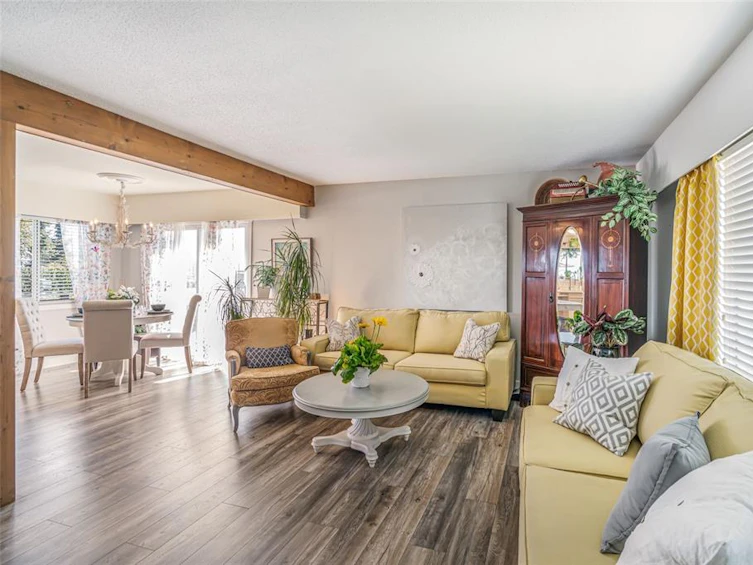 550 Holly Avenue, Nanaimo, BC, V9S 3M6 - 14