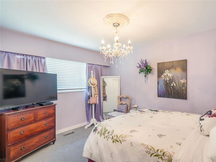 550 Holly Avenue, Nanaimo, BC, V9S 3M6 - 19