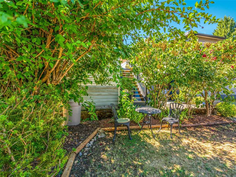 550 Holly Avenue, Nanaimo, BC, V9S 3M6 - 50