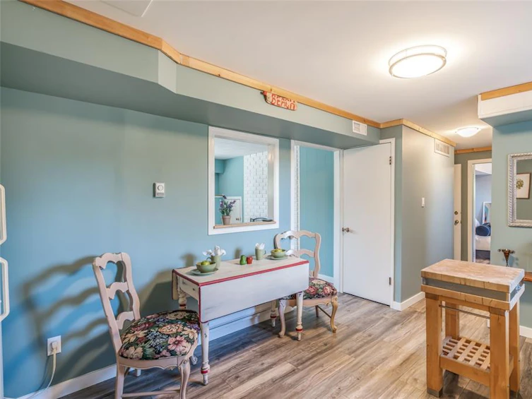 550 Holly Avenue, Nanaimo, BC, V9S 3M6 - 40