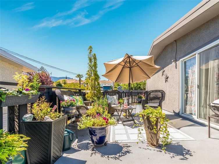 550 Holly Avenue, Nanaimo, BC, V9S 3M6 - 43