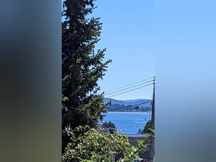 550 Holly Avenue, Nanaimo, BC, V9S 3M6 - 46