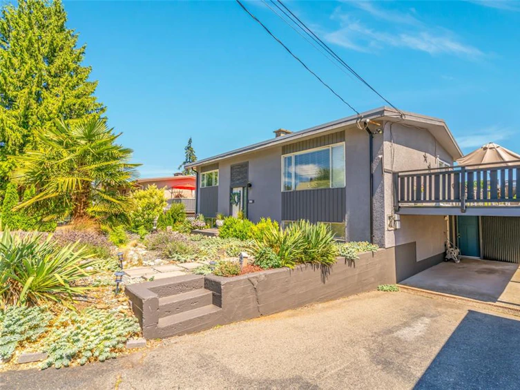 550 Holly Avenue, Nanaimo, BC, V9S 3M6 - 53
