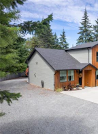 1757 Starling Rd