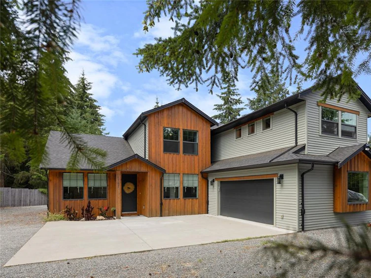 1757 Starling Road, Nanaimo, BC, V9X 1H8 - 2