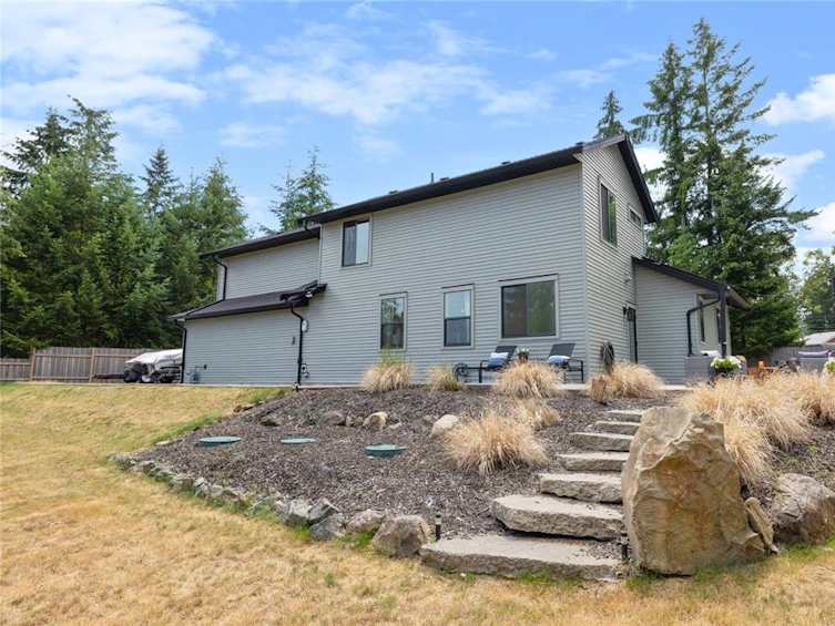 1757 Starling Road, Nanaimo, BC, V9X 1H8 - 5