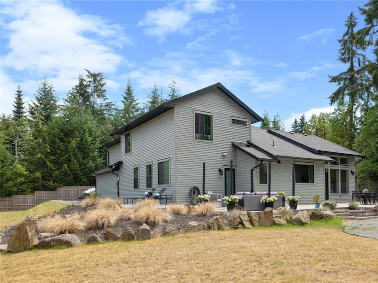 1757 Starling Road, Nanaimo, BC, V9X 1H8 - 6