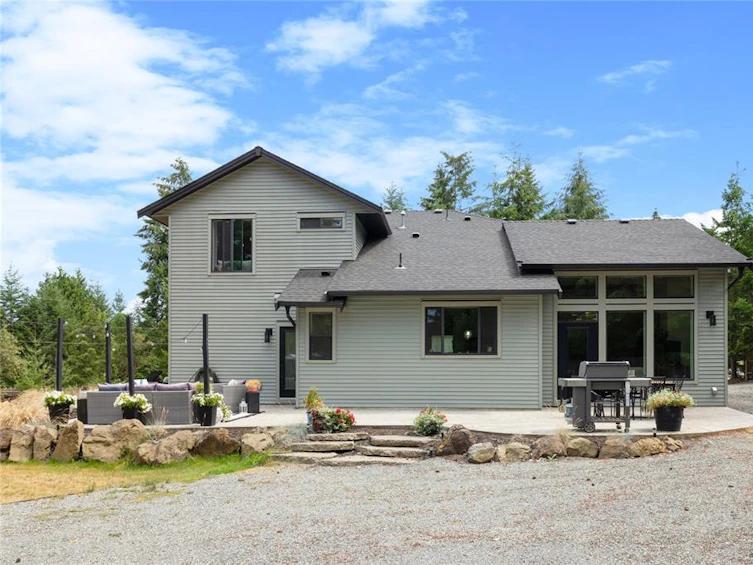 1757 Starling Road, Nanaimo, BC, V9X 1H8 - 7
