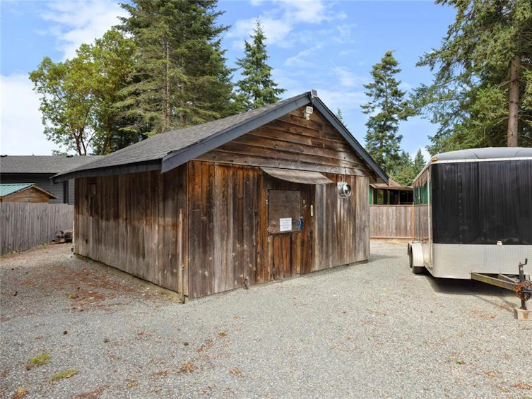 1757 Starling Road, Nanaimo, BC, V9X 1H8 - 8