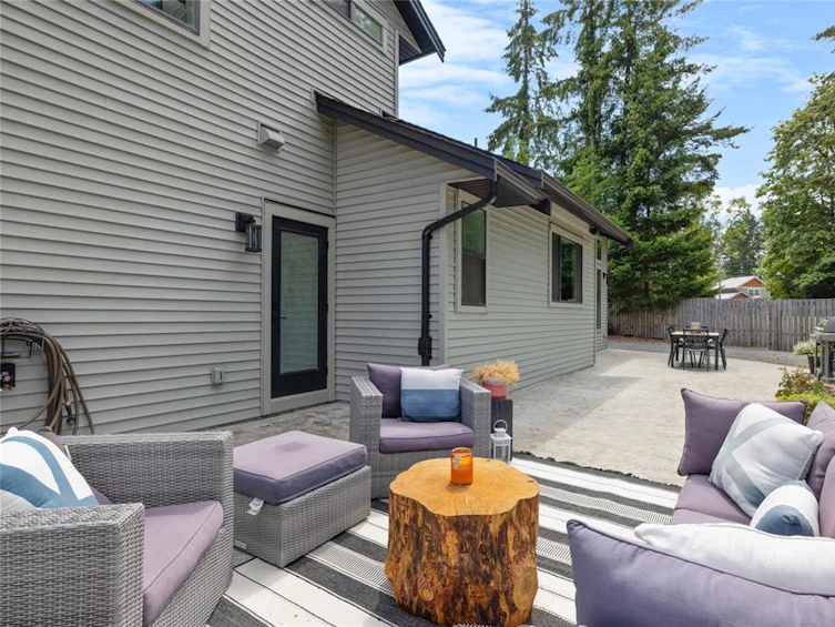 1757 Starling Road, Nanaimo, BC, V9X 1H8 - 10
