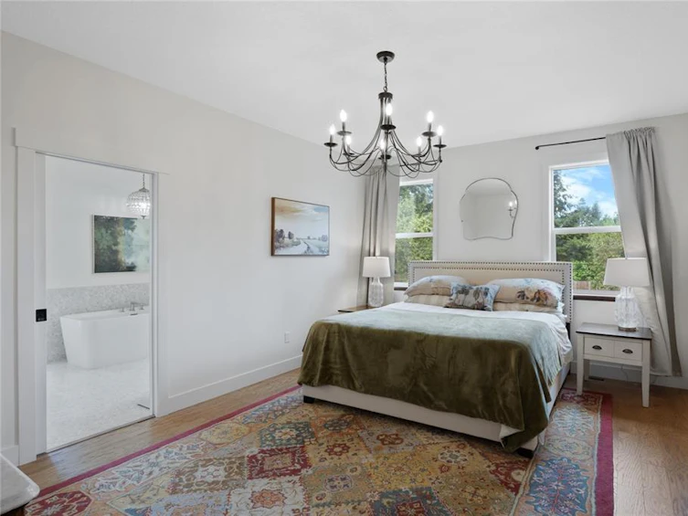 1757 Starling Road, Nanaimo, BC, V9X 1H8 - 37