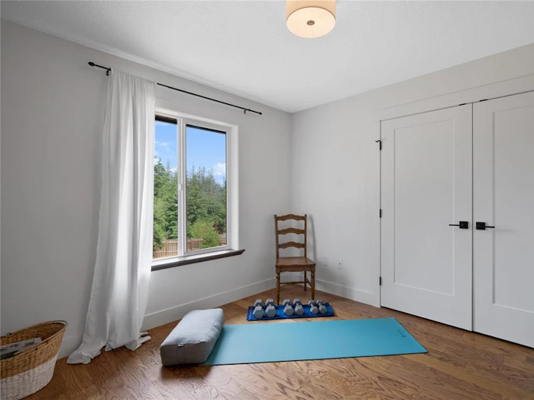 1757 Starling Road, Nanaimo, BC, V9X 1H8 - 47
