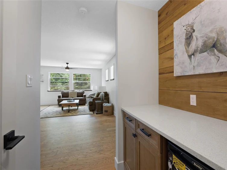 1757 Starling Road, Nanaimo, BC, V9X 1H8 - 49