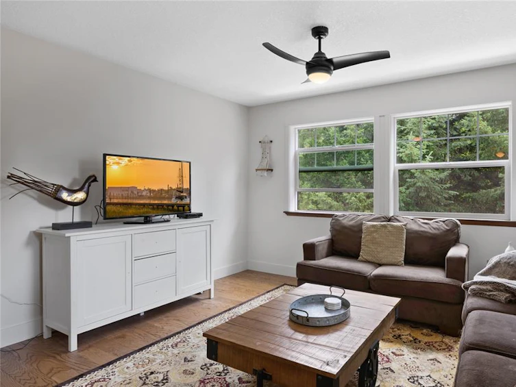 1757 Starling Road, Nanaimo, BC, V9X 1H8 - 51