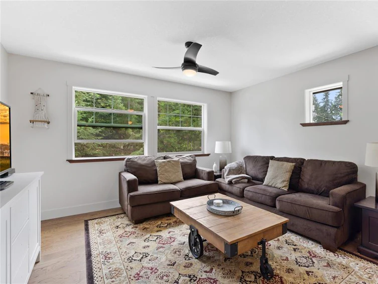 1757 Starling Road, Nanaimo, BC, V9X 1H8 - 52
