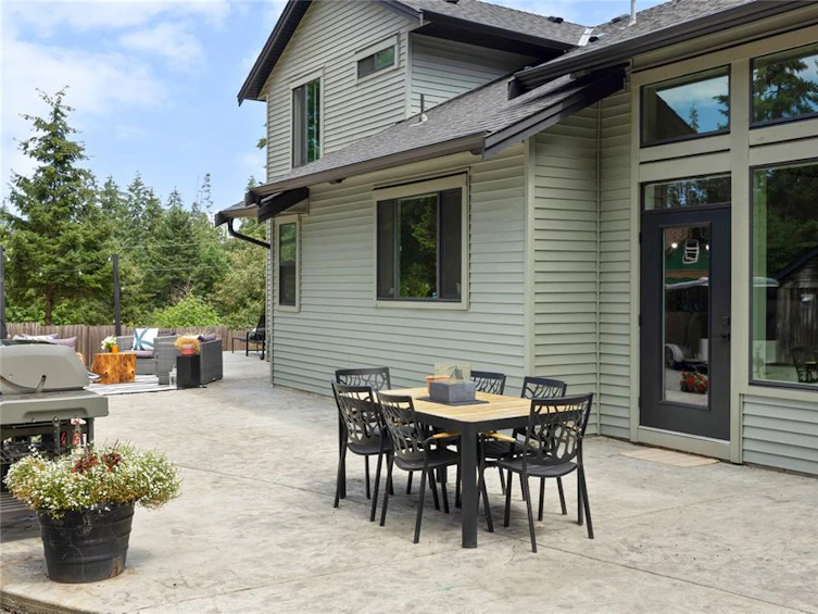 1757 Starling Road, Nanaimo, BC, V9X 1H8 - 53