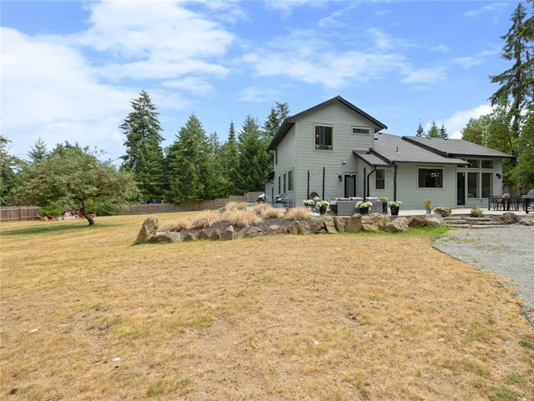 1757 Starling Road, Nanaimo, BC, V9X 1H8 - 54
