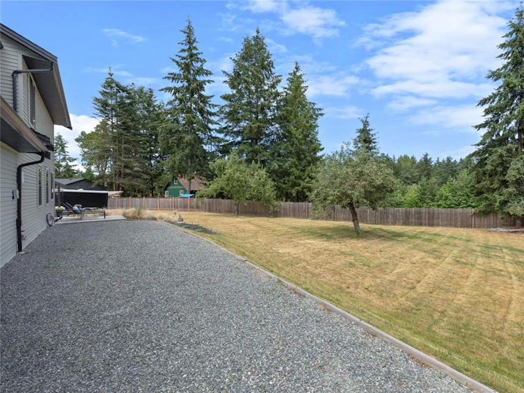 1757 Starling Road, Nanaimo, BC, V9X 1H8 - 55