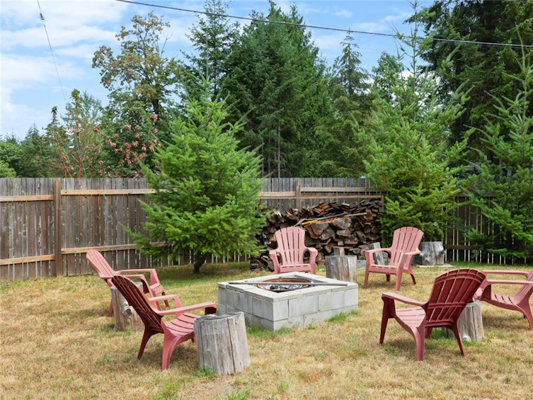 1757 Starling Road, Nanaimo, BC, V9X 1H8 - 56