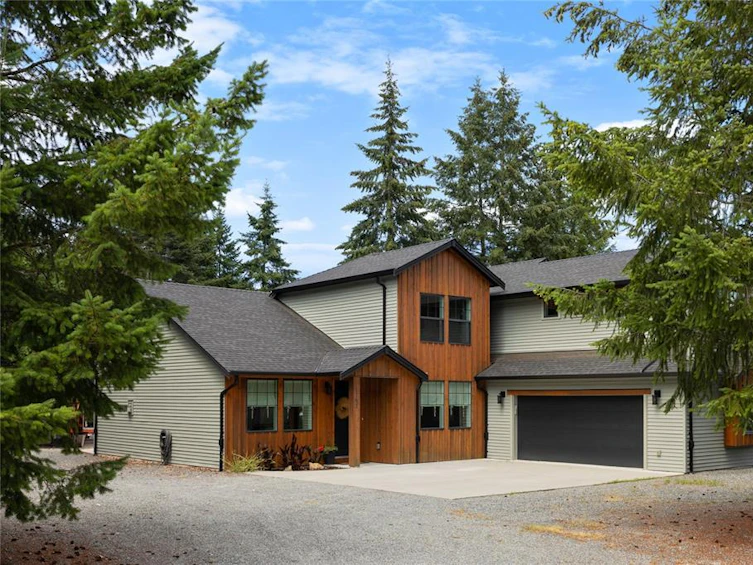 1757 Starling Road, Nanaimo, BC, V9X 1H8 - 57