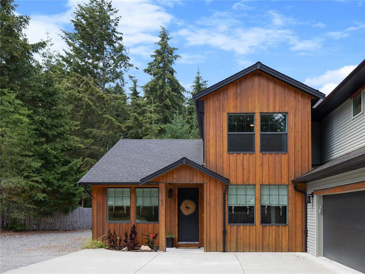 1757 Starling Road, Nanaimo, BC, V9X 1H8 - 59