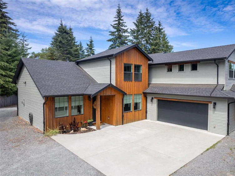 1757 Starling Road, Nanaimo, BC, V9X 1H8 - 60